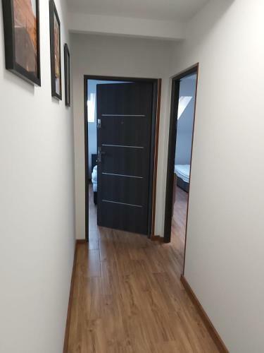 Apartamenty Margo