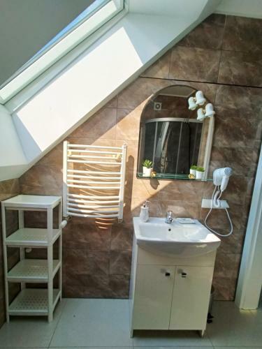 Apartament U Nied?wiedzia