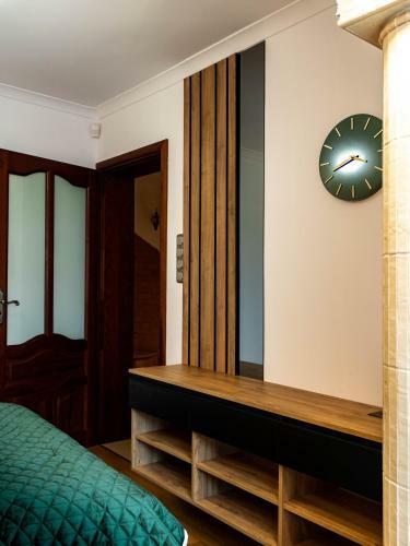 Hostal Apartament U Marzeny