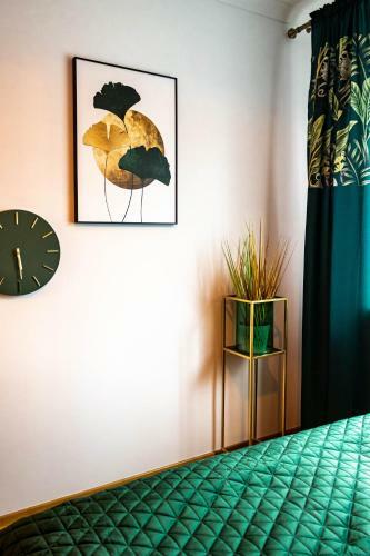 Hostal Apartament U Marzeny