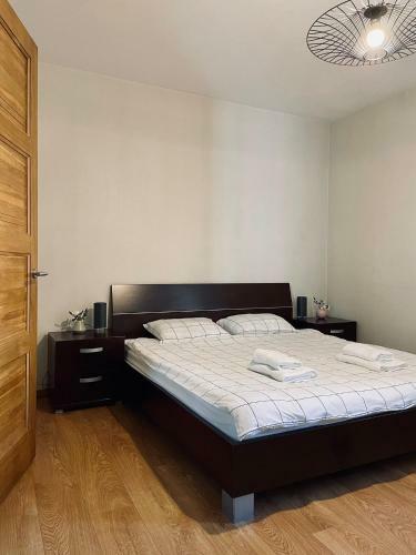 K&K Apartamenti
