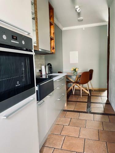 K&K Apartamenti