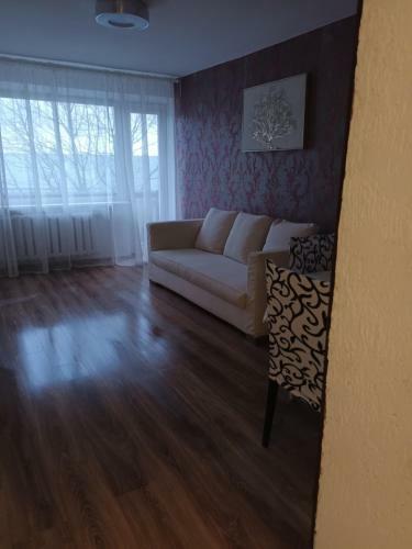 Apartamento Albatros 34