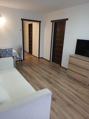 Apartamento Albatros 34