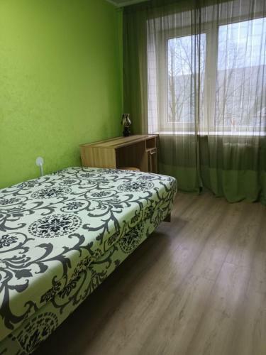 Apartamento Albatros 34