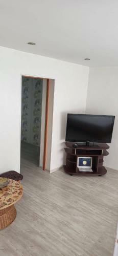 Petera Street Apartment