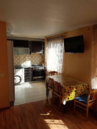 Apartamento ?????? ???????? ??? ???? ??????