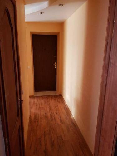 Apartamento ?????? ???????? ??? ???? ??????