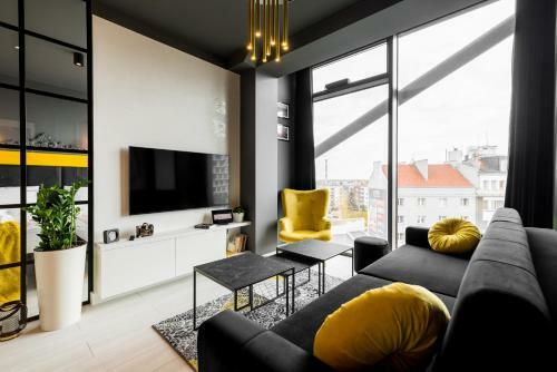Q18 Aparthotel
