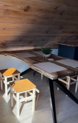 Apartamento Lipie 9a