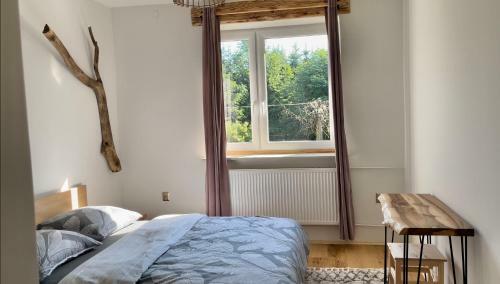 Apartamento Lipie 9a