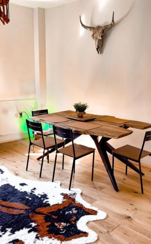Apartamento Lipie 9a