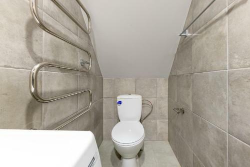Shanghai Banzai Family Apartment Vilnius