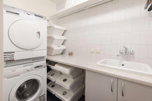 Pilies Street Exclusive Apartment By Reside Baltic