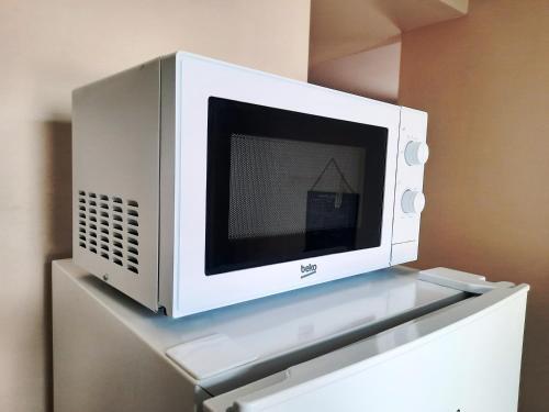 Apartamento Uptown Comfy Stay Self Check-in