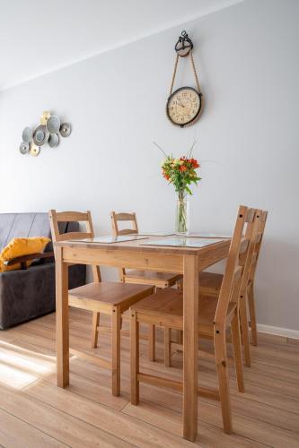 Apartament Alga2