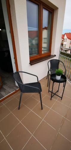 Apartamento Aravell C29