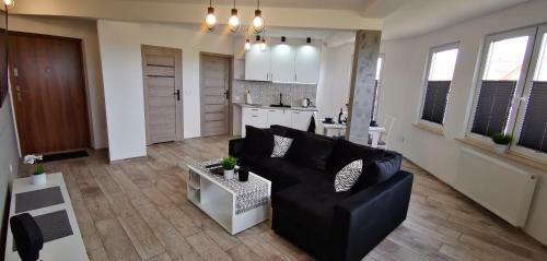 Apartamento Aravell C29