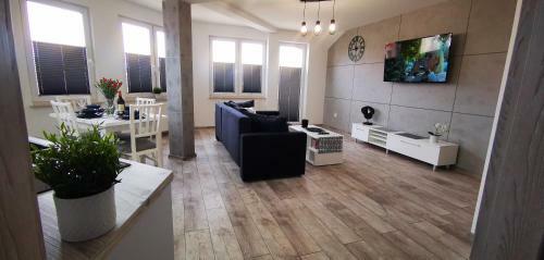 Apartamento Aravell C29