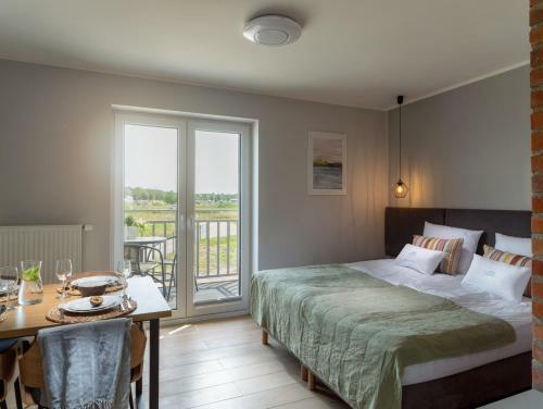 Vincent Apartamenty Dar?�wek