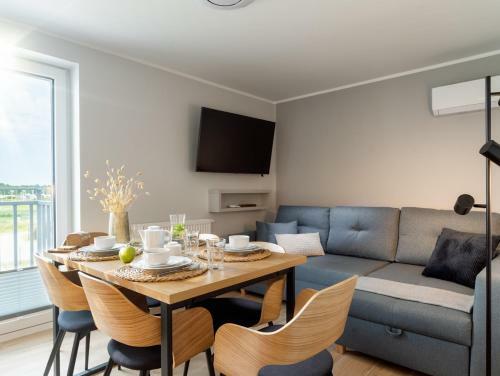 Vincent Apartamenty Dar?�wek