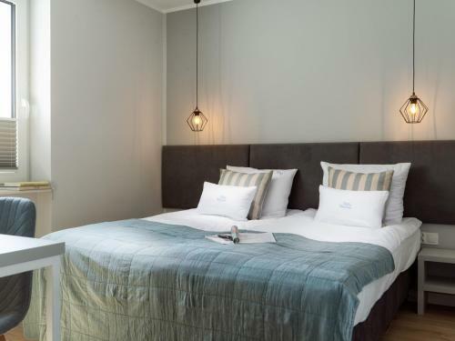 Vincent Apartamenty Dar?�wek