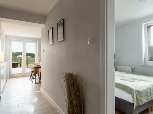 Vincent Apartamenty Dar?�wek