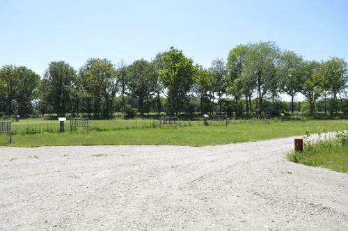 Hoeve Twente - 1