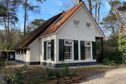 De Compaenenhorst