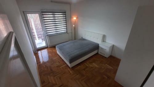 Apartamento Exclusive 4