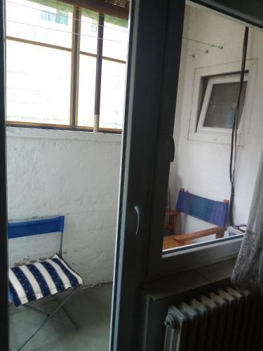 Apartamento Exit