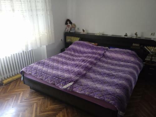 Apartamento Exit Home