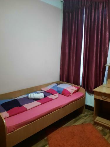Apartamento Nensi