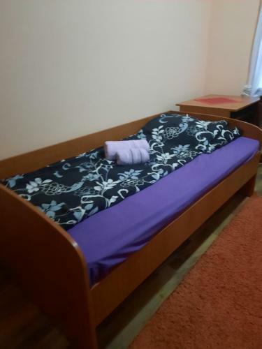 Apartamento Nensi