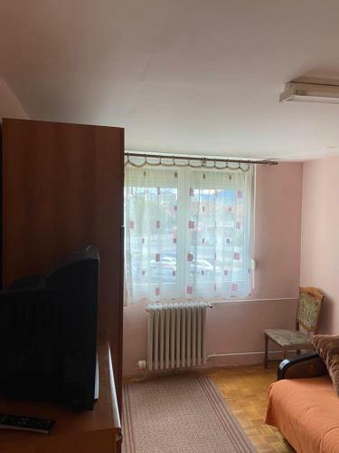 Apartmani Marija