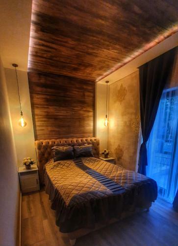 Albergue Motel Castello