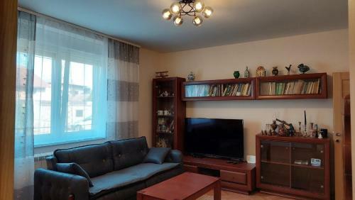 Apartman - Kuca Inna