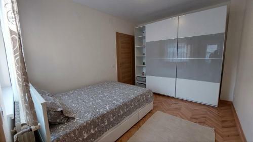 Apartman - Kuca Inna
