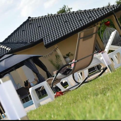 Top House