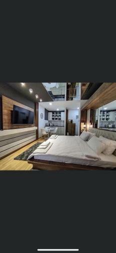Apartman Tasic
