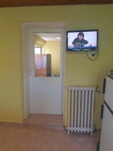 Apartman Novi Sad - Apartment Novi Sad