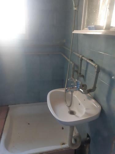 Apartman Novi Sad - Apartment Novi Sad