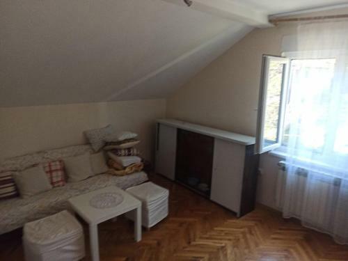 Apartamento Dream Sweet