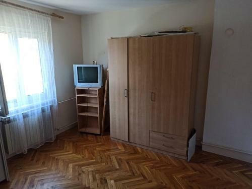 Apartamento Dream Sweet