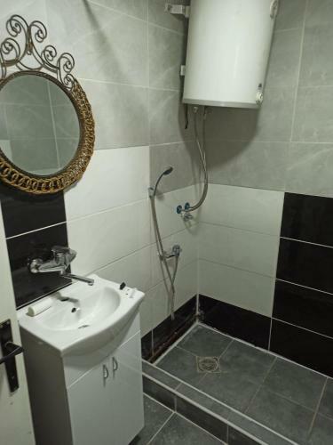 Apartamento Dream Sweet