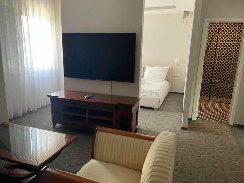 Bed & Breakfast Cataleya
