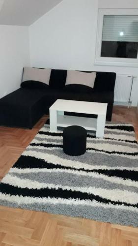 Apartman Ena