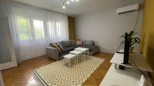 Apartman Jelena II