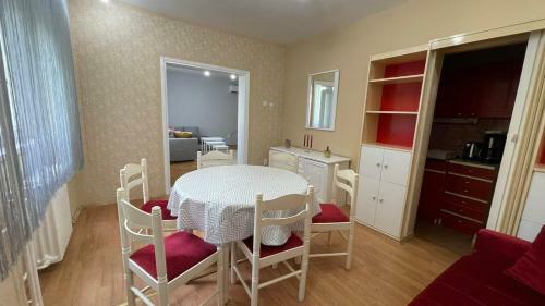 Apartman Jelena II