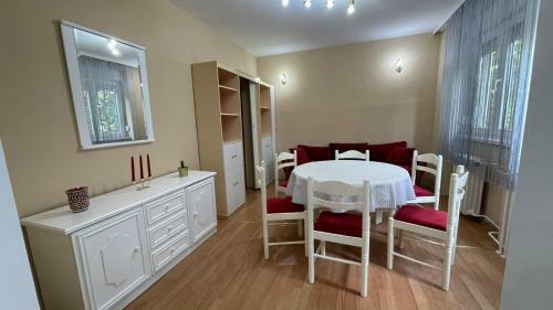 Apartman Jelena II